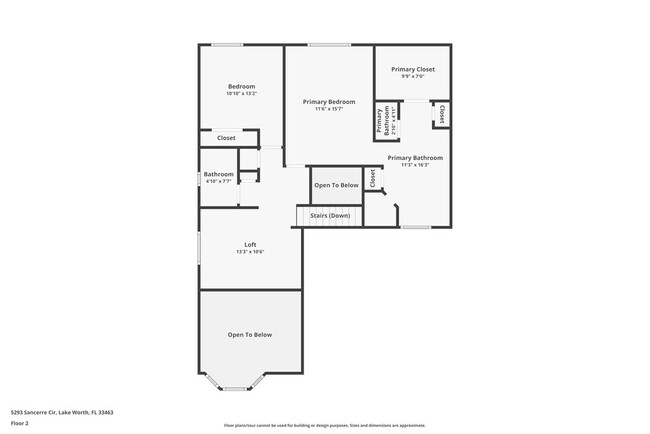 Building Photo - 5293 Sancerre Cir