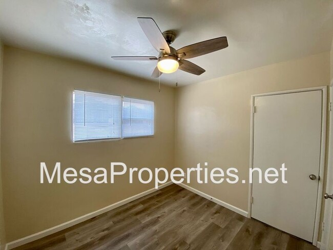 Building Photo - 5559 Elm Ave