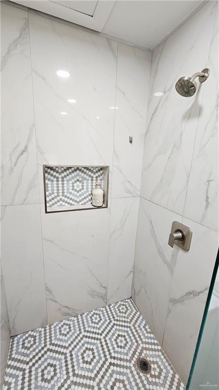 Building Photo - 29 West St