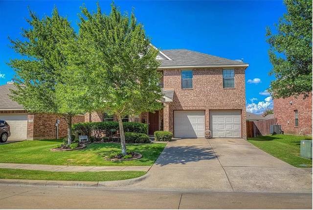 Foto del edificio - 125 Arbordale Way