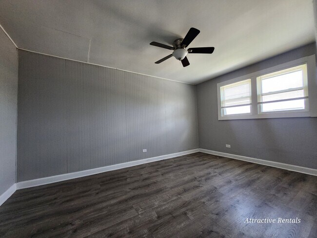 Foto del edificio - 392 W Hickory St