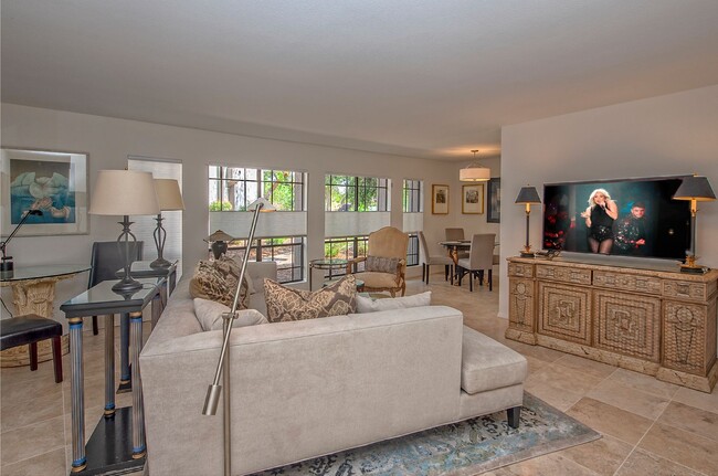 Foto del edificio - 5225 N 24th St
