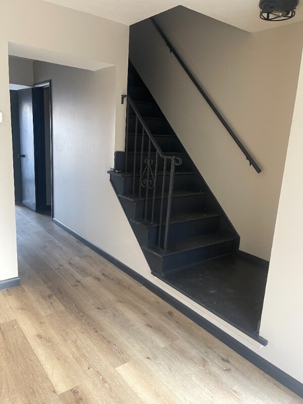 Foto del edificio - 7155 Hart St