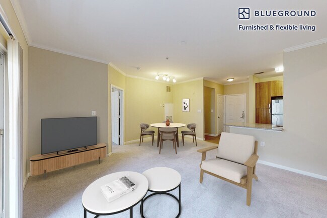 Foto del edificio - 2350 26th Ct S