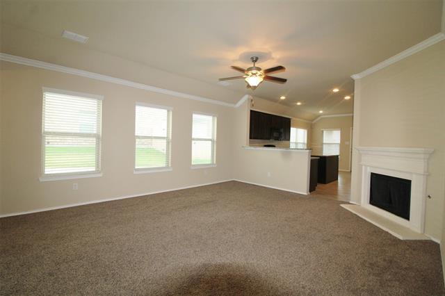 Foto del edificio - 8472 Gentian Dr