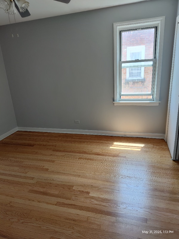 Foto del edificio - 8939 Bronx Ave