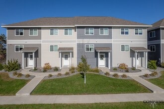 Building Photo - 3017 Eldorado Blvd