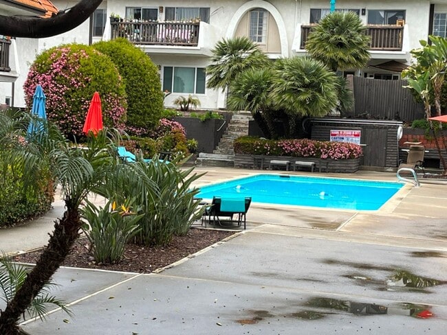 Building Photo - 2Bed/1Bath in Fire Mountain community~ Fire Mountain