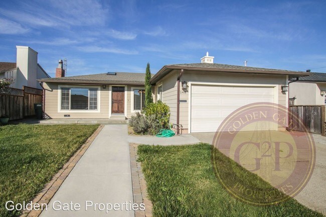 Building Photo - 3 br, 2 bath House - 148 Nyla Avenue