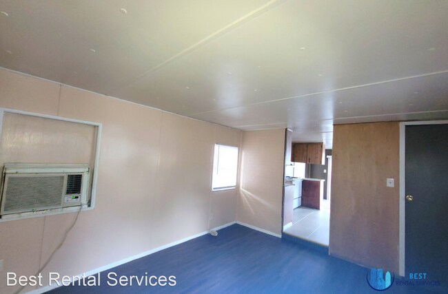 Foto del edificio - 2 br, 1 bath House - 3334 N Florida Ave