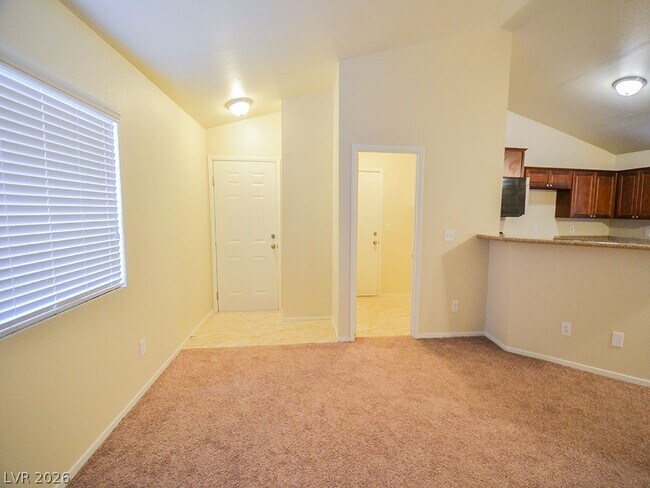 Foto del edificio - 3825 Gulliver St