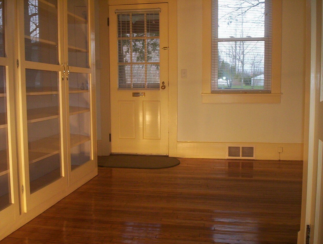 630 Ocean Ave, Portland, ME 04103 Townhome Rentals in Portland ME