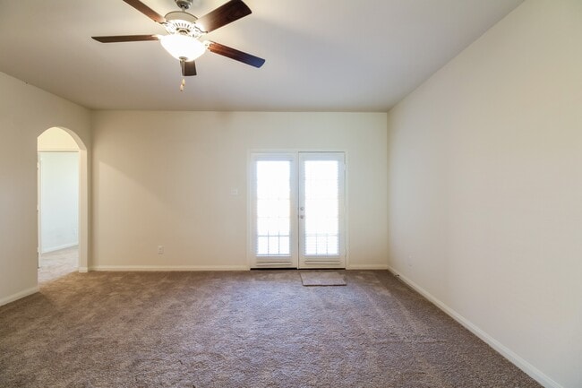 Building Photo - 26701 Frost Dr