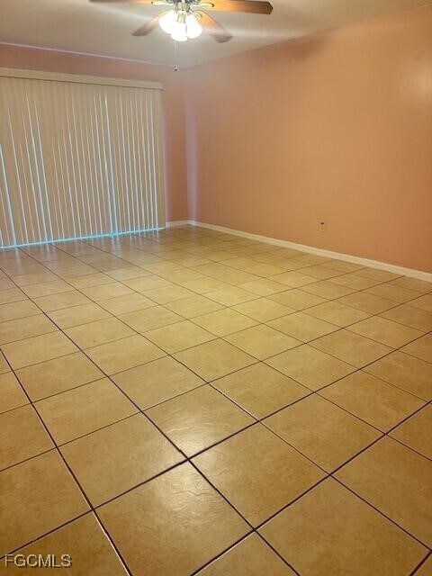 Foto del edificio - 4537 24th St SW