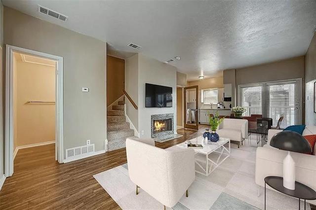 Foto del edificio - 2728 Reagan St