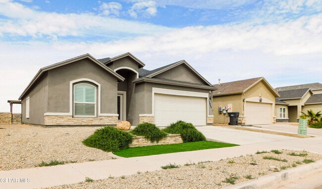 Foto del edificio - 13849 Sky Harbor Ave