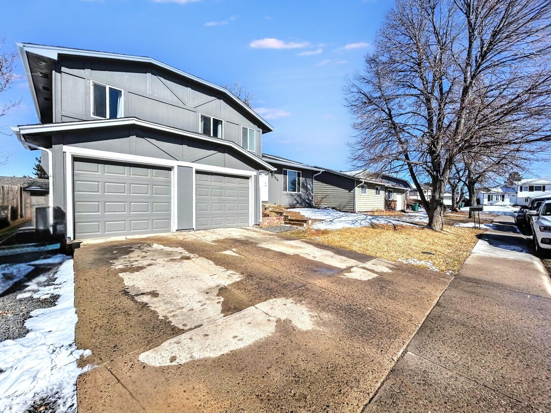 Photo - 1828 S Idalia Street-