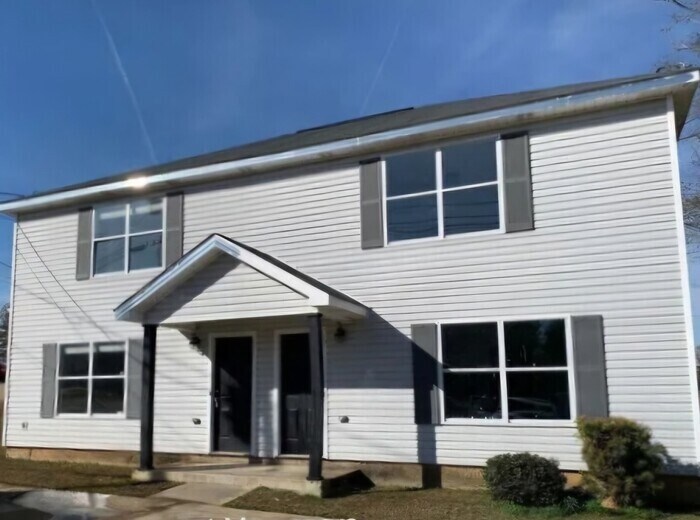 11411 Oak Arbor Way, Buhl, AL 35446 Townhome Rentals in Buhl AL