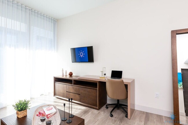 Foto del edificio - 777 N Ocean Dr