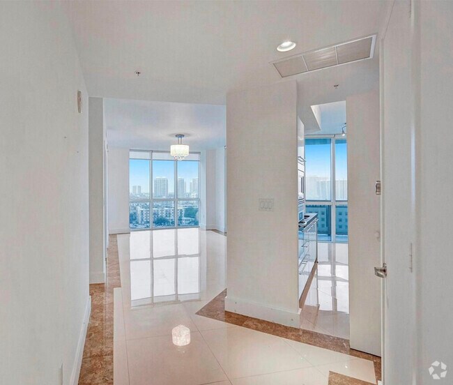 Apartments For Rent in Sunny Isles Beach, FL 1,116 Rentals Page 2