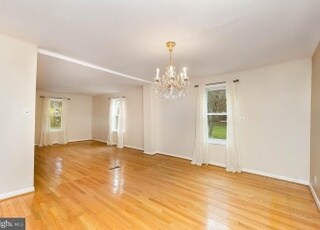 Building Photo - 2932 Placid Ave