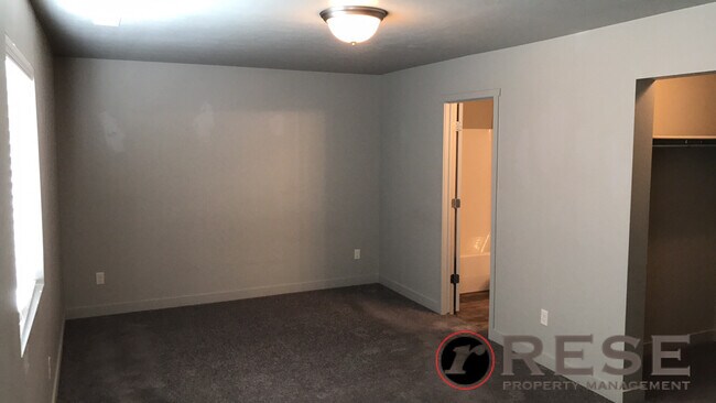 Foto del edificio - Awesome 2 Story Townhome in Vineyard w/ at...
