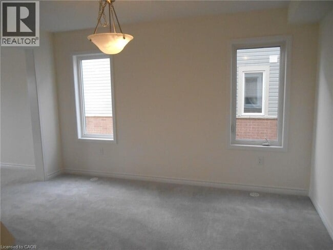 Building Photo - 15 Outlook Ter