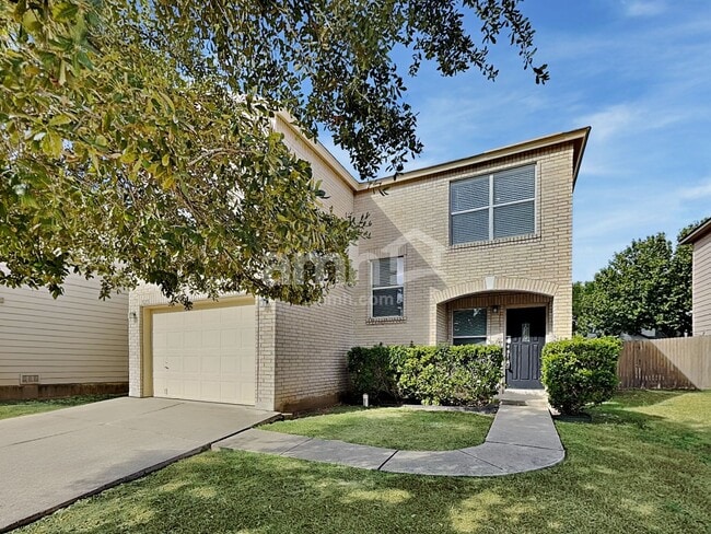 Building Photo - 3215 Sunbird Bay