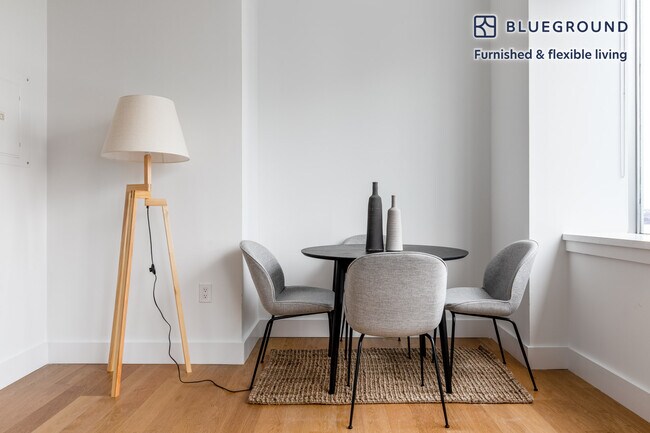 Foto del edificio - 50 Murray St