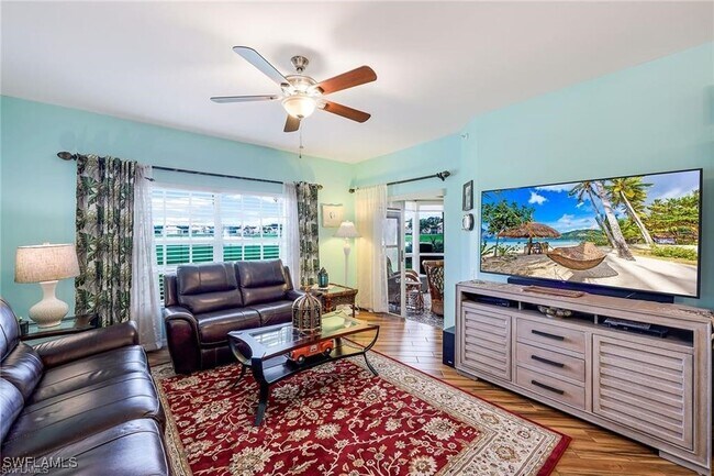 Foto del edificio - 28068 Cavendish Ct