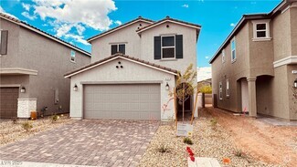 Building Photo - 4121 Texas Lilac Ave