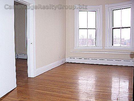 Foto del edificio - 94 Willow St