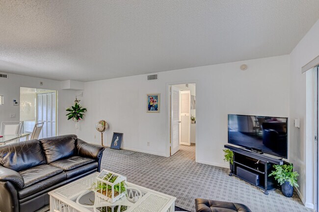 Building Photo - 1252 Sugar Sands Blvd