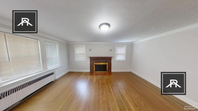 Foto del edificio - 3 bedroom in Brighton MA 02135