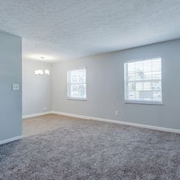 Building Photo - z-120125-The Edison