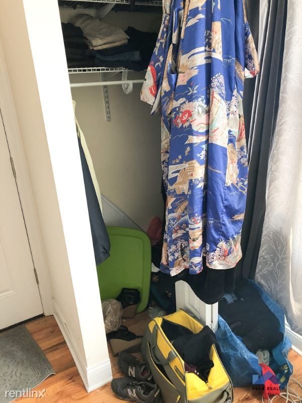 Foto del edificio - 3307 W Belden Ave