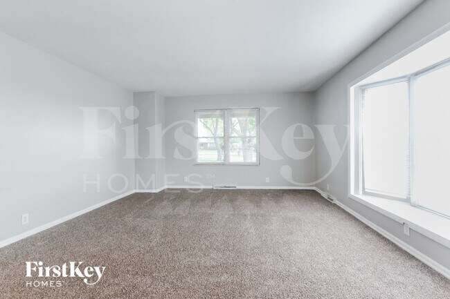 Foto del edificio - 5412 E Edgewood Ave