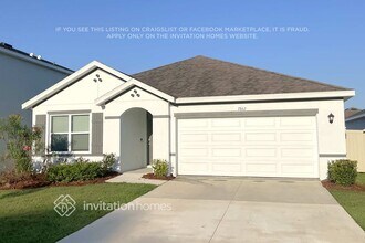 Building Photo - 7862 Harbor Moor Dr