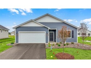 Building Photo - 2149 Westpointe Dr Building Photo - 2149 Westpointe Dr