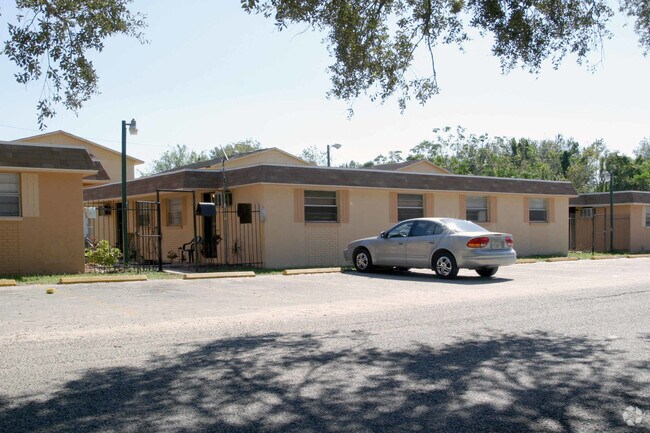 Villa Condos Tampa Fl Villa Condos Tampa Fl