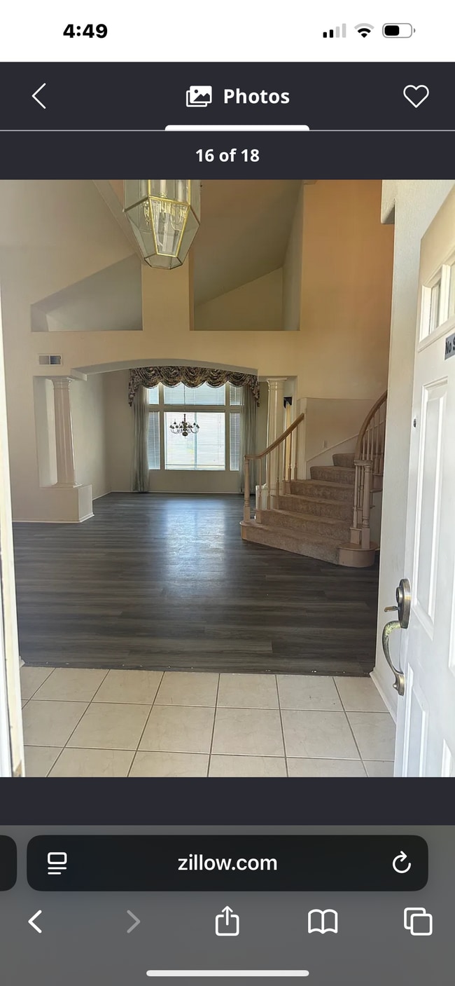 Building Photo - 3310 Genoa Pl