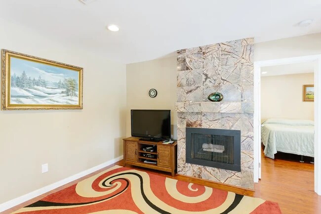 Foto del edificio - 10774 Dabney Dr