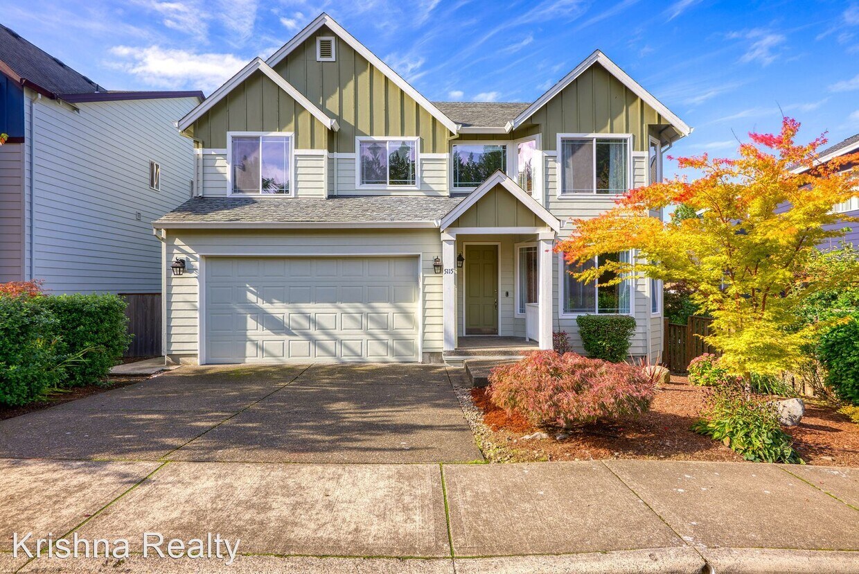 Foto principal - 4 br, 2.5 bath House - 5115 NW 127th Terrace