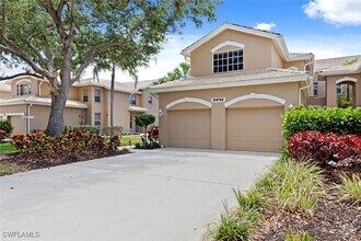 Building Photo - 24748 Lakemont Cove Ln