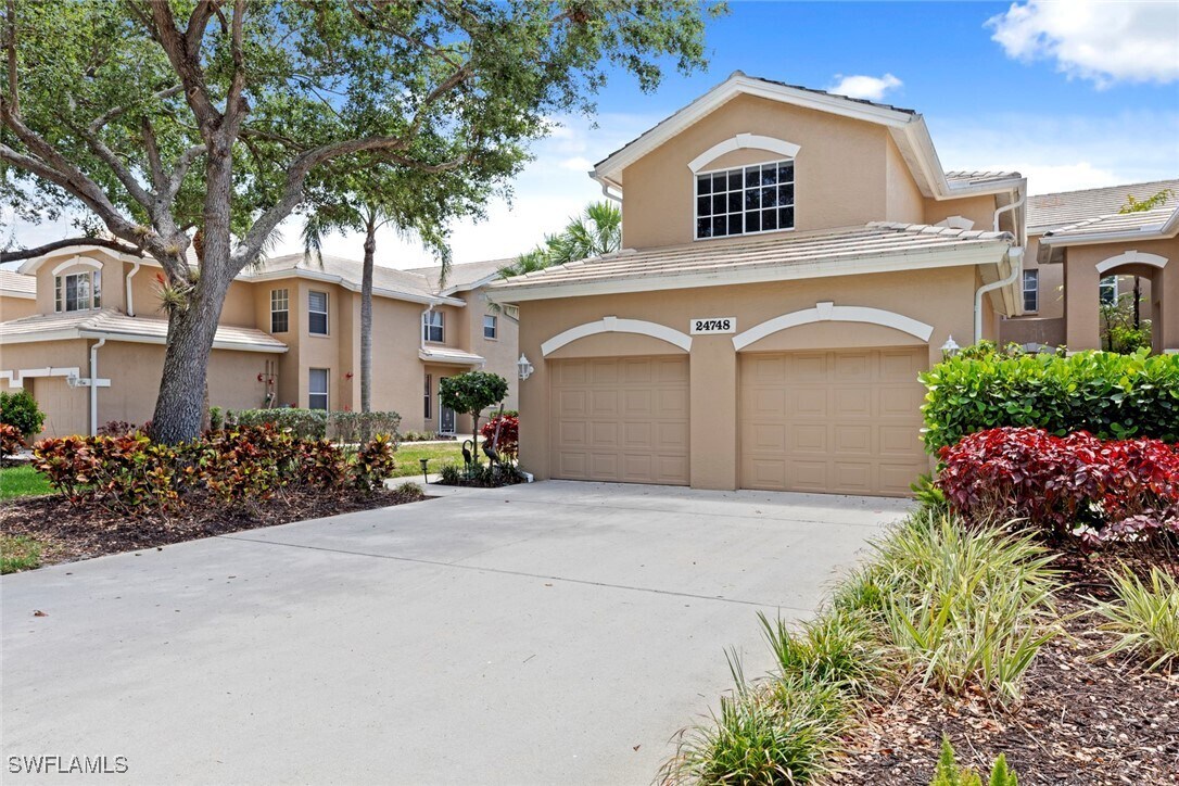 Foto principal - 24748 Lakemont Cove Ln