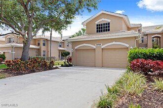 Building Photo - 24748 Lakemont Cove Ln