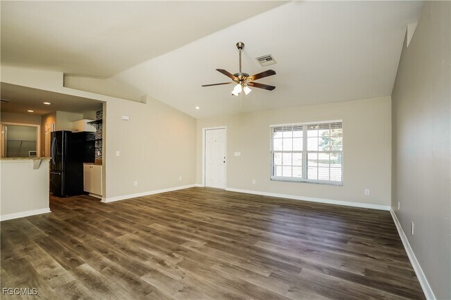 Foto del edificio - 1422 NW 1st St