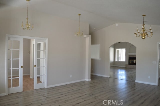 Building Photo - 13616 Cronese Rd