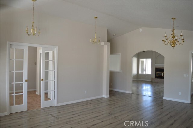 Foto del edificio - 13616 Cronese Rd