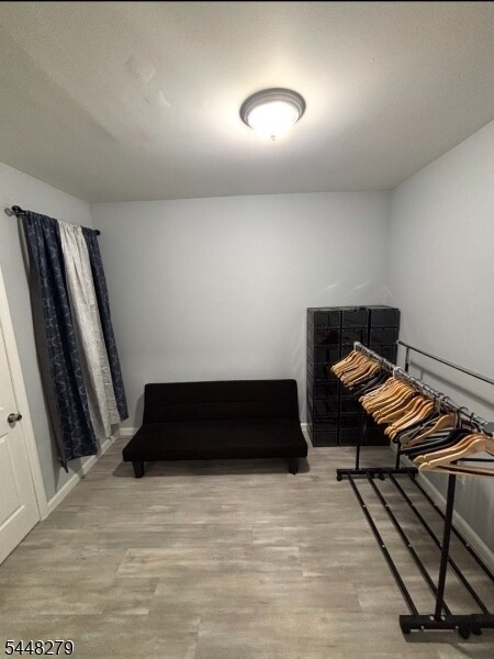 Foto del edificio - 764 S 16th St